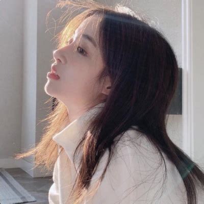 志志雄真实（身份：维新派刽子手、剑心老冤家） - 网络短剧全集在线观看 - 小程序直播